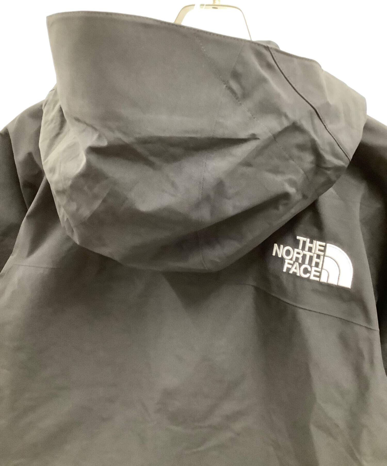 中古・古着通販】THE NORTH FACE (ザ ノース フェイス) THE NORTH FACE