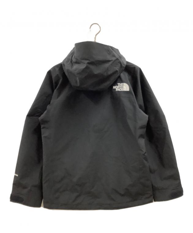中古・古着通販】THE NORTH FACE (ザ ノース フェイス) THE NORTH FACE
