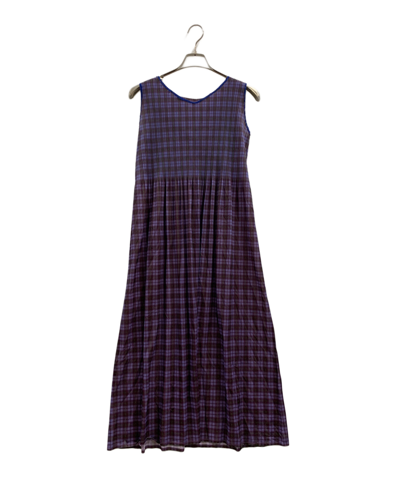 中古・古着通販】PLEATS PLEASE (プリーツプリーズ) PLEATS PLEASE