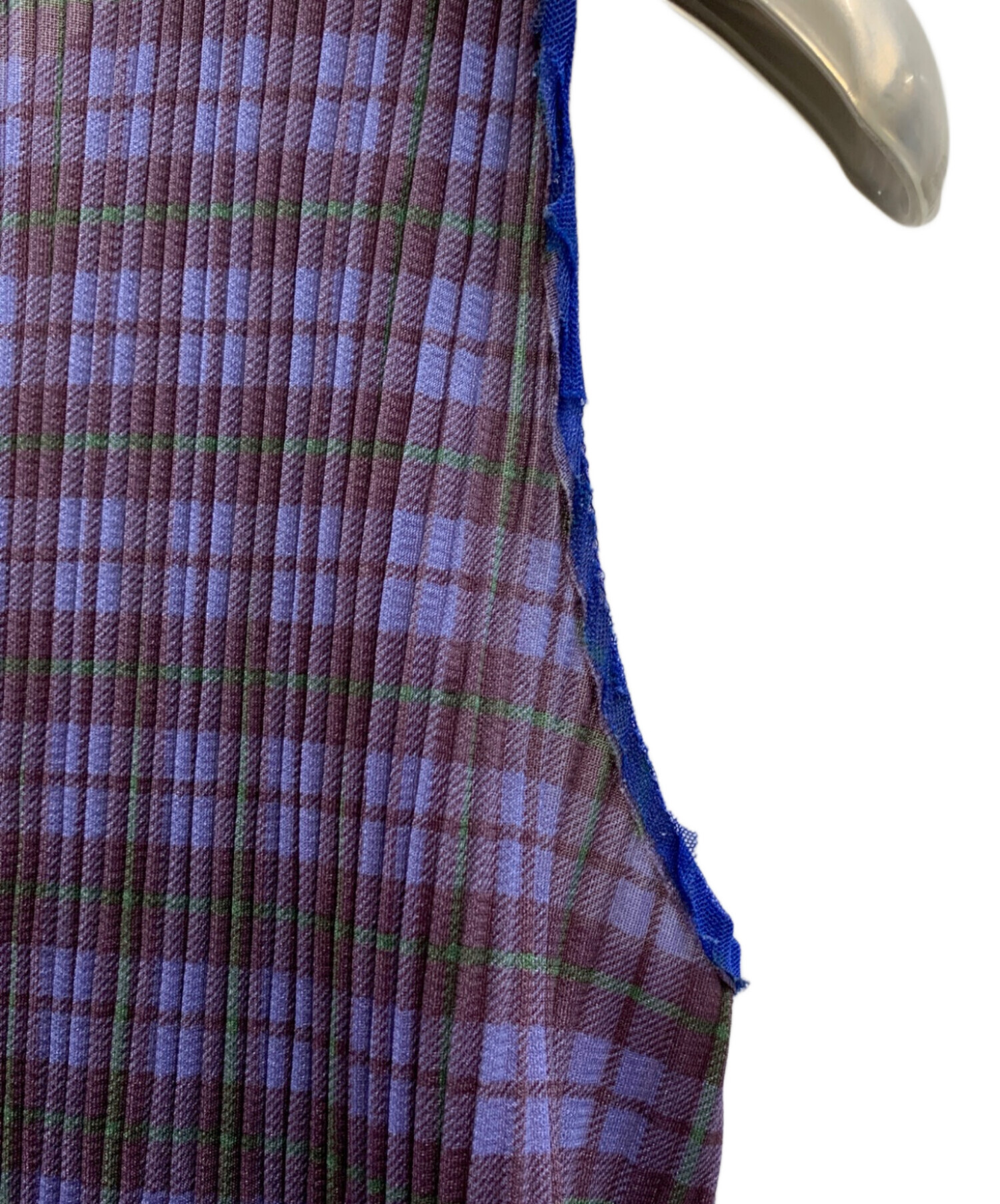 中古・古着通販】PLEATS PLEASE (プリーツプリーズ) PLEATS PLEASE
