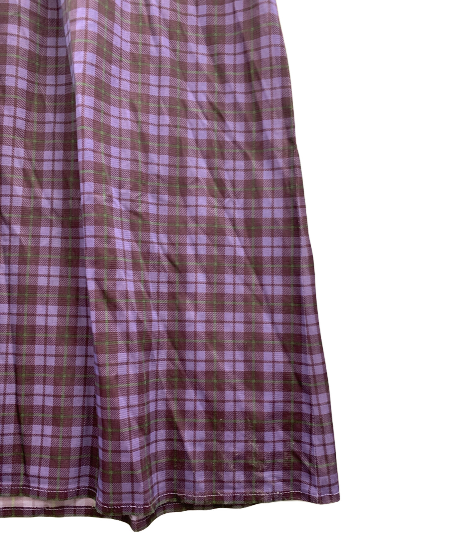 中古・古着通販】PLEATS PLEASE (プリーツプリーズ) PLEATS PLEASE 