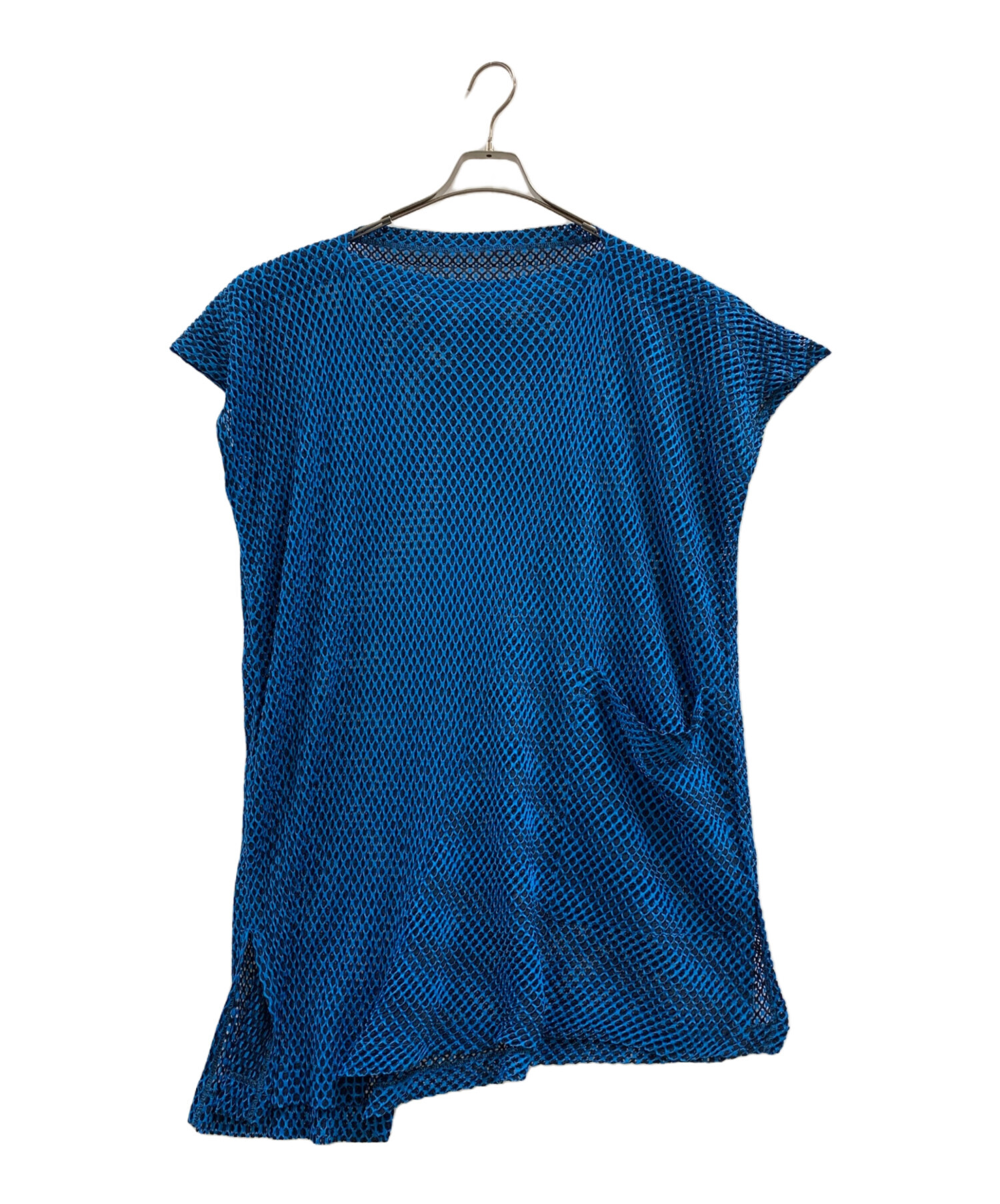 中古・古着通販】ISSEY MIYAKE me (イッセイ ミヤケ ミー) ISSEY