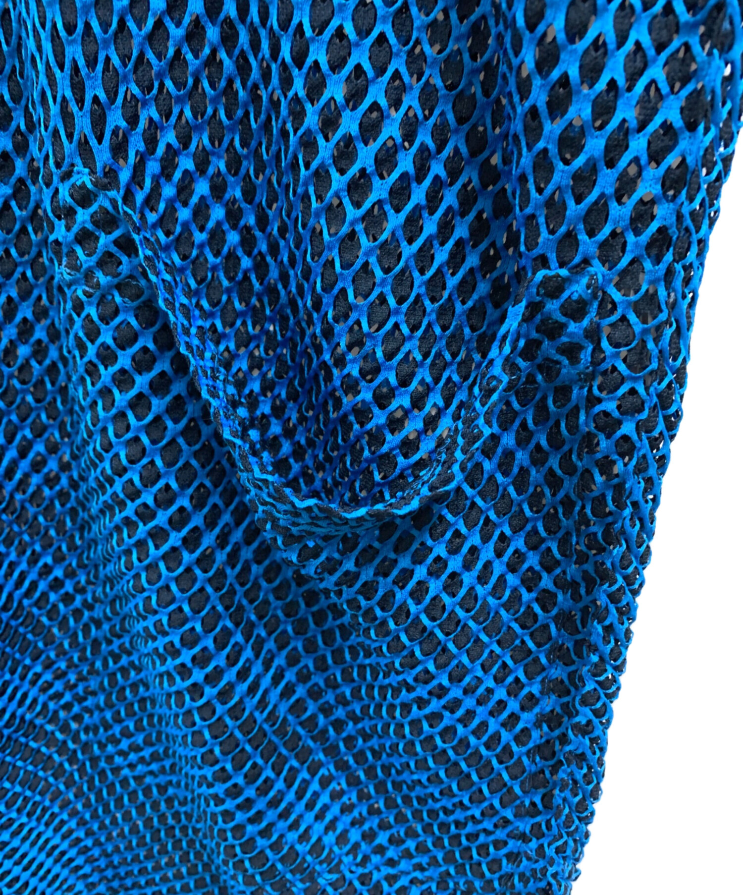 中古・古着通販】ISSEY MIYAKE me (イッセイ ミヤケ ミー) ISSEY