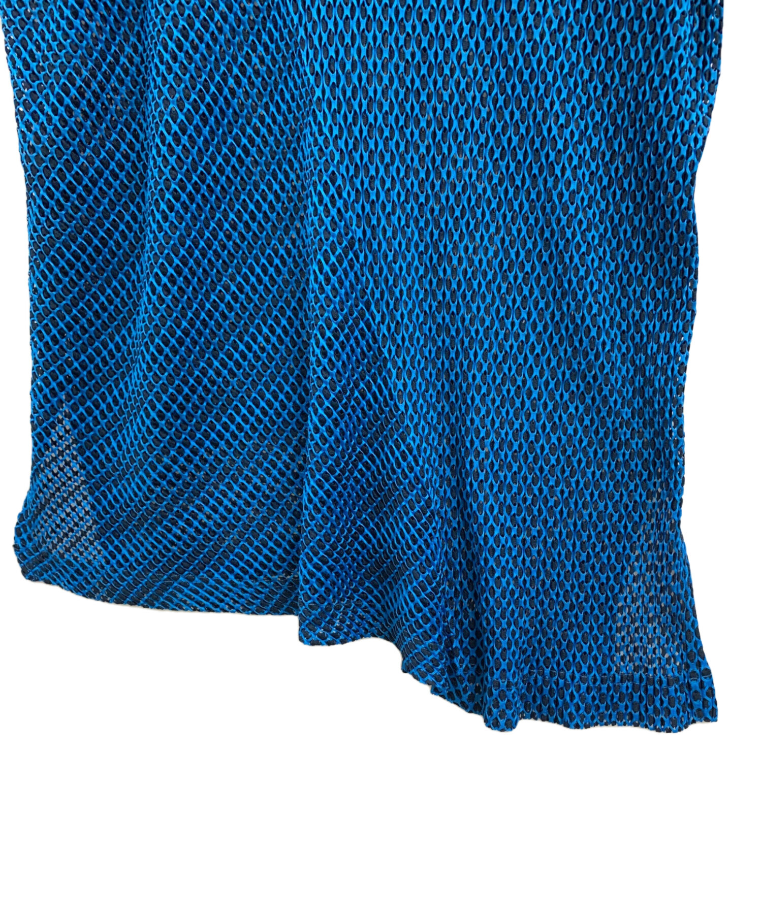 中古・古着通販】ISSEY MIYAKE me (イッセイ ミヤケ ミー) ISSEY
