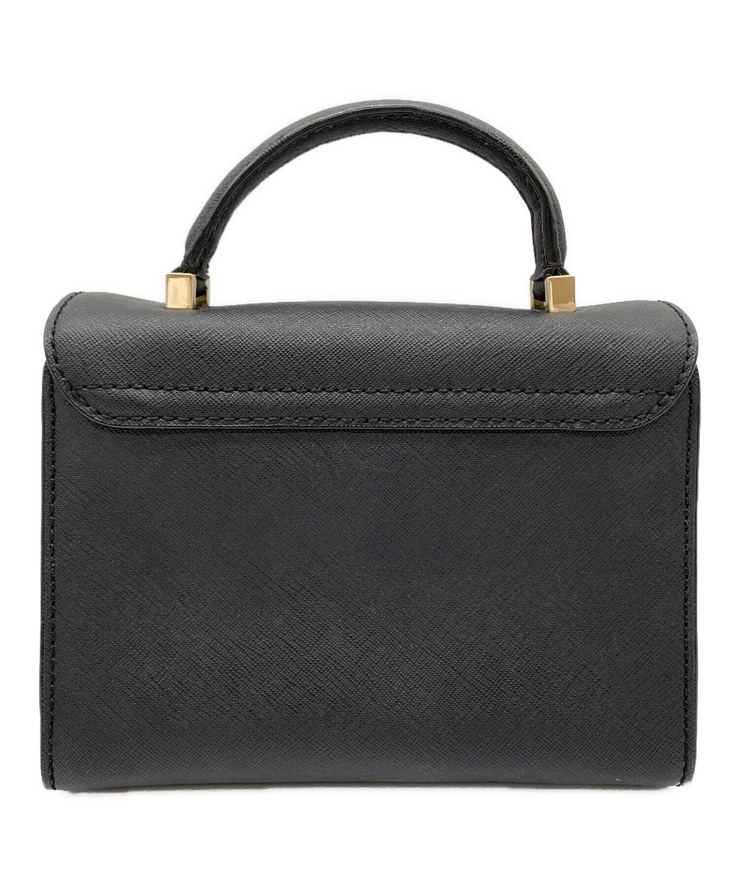 中古・古着通販】Kate Spade (ケイトスペード) Kate Spade チェーン 