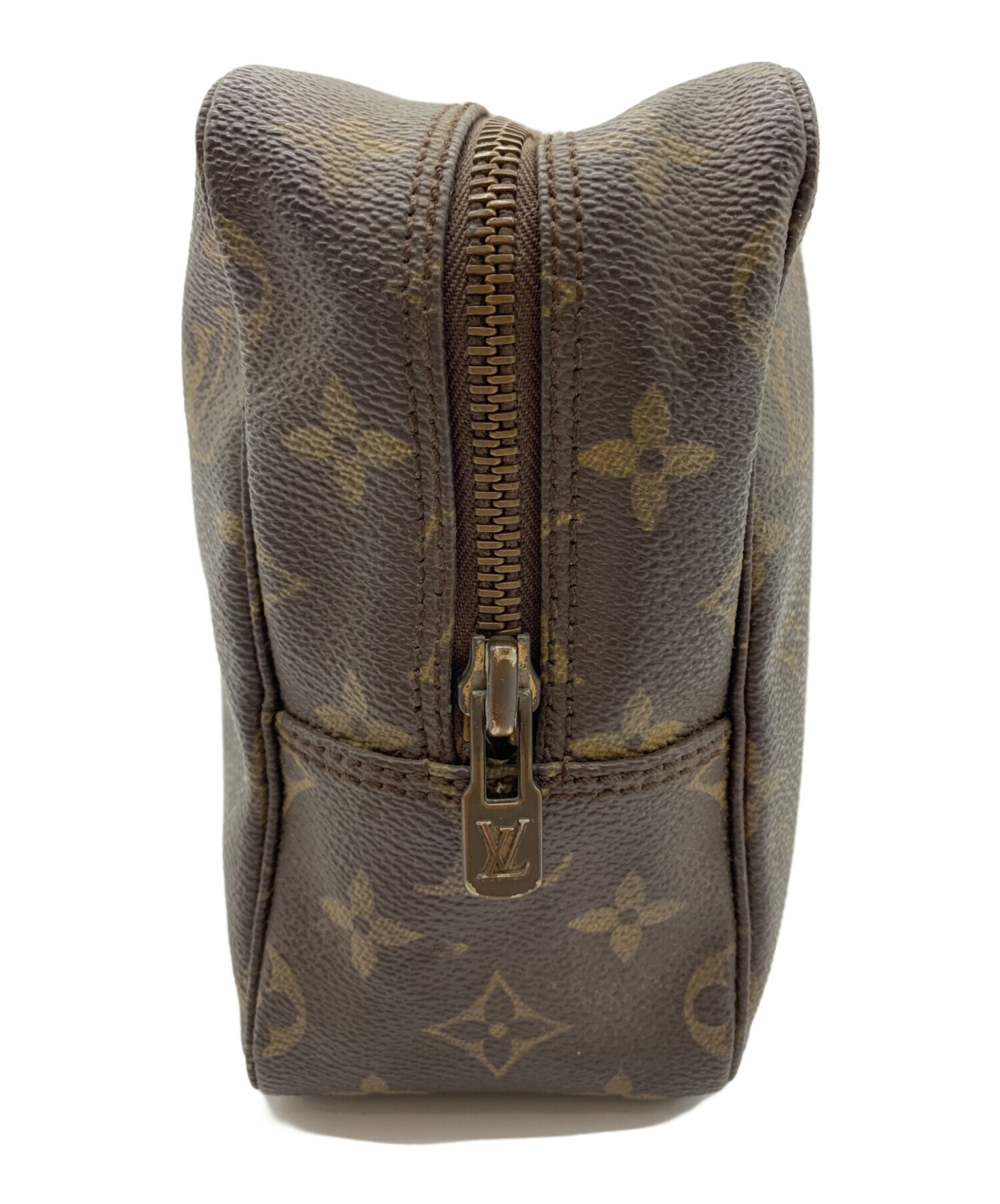 中古・古着通販】LOUIS VUITTON (ルイ ヴィトン) LOUIS VUITTON