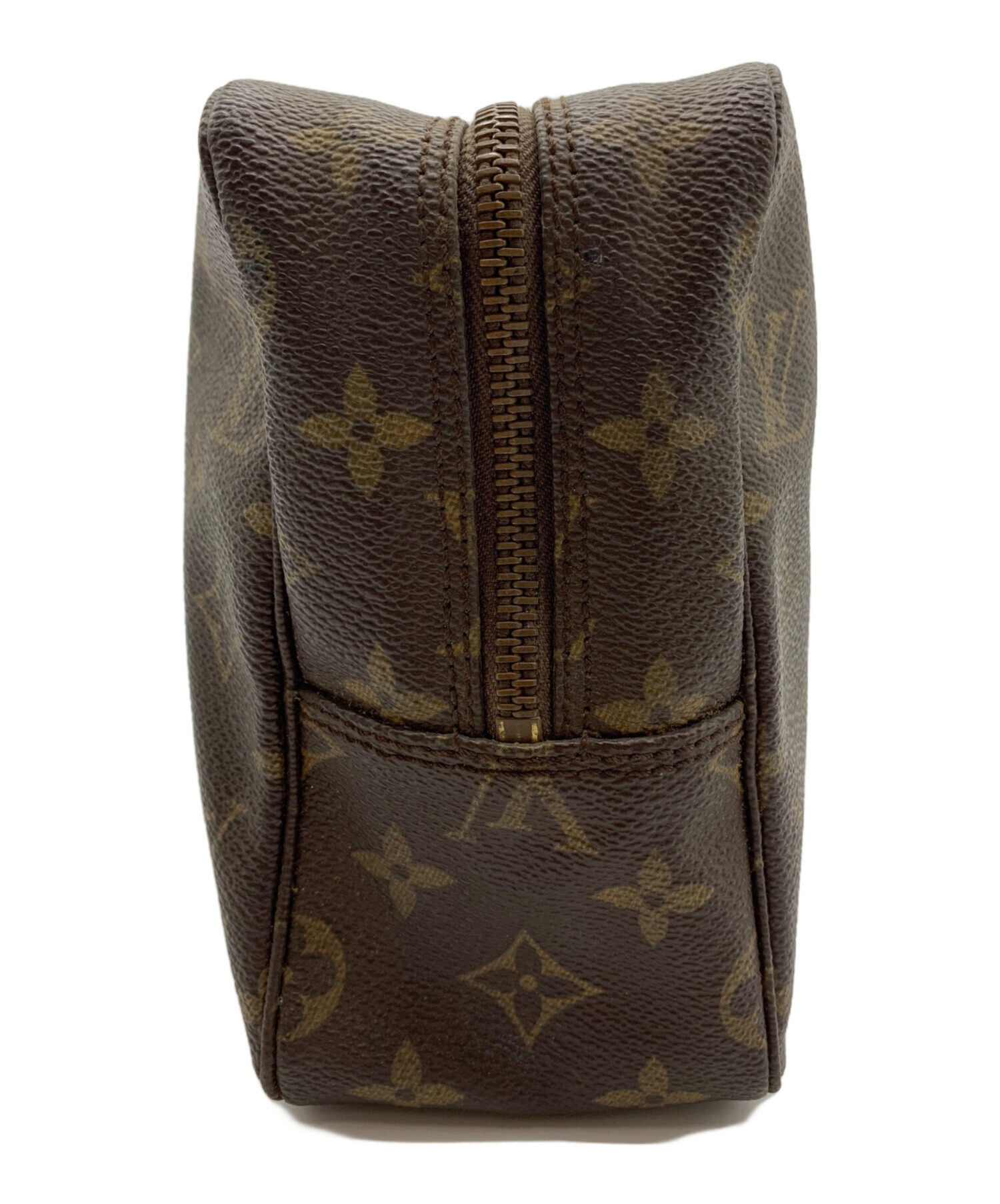 中古・古着通販】LOUIS VUITTON (ルイ ヴィトン) LOUIS VUITTON