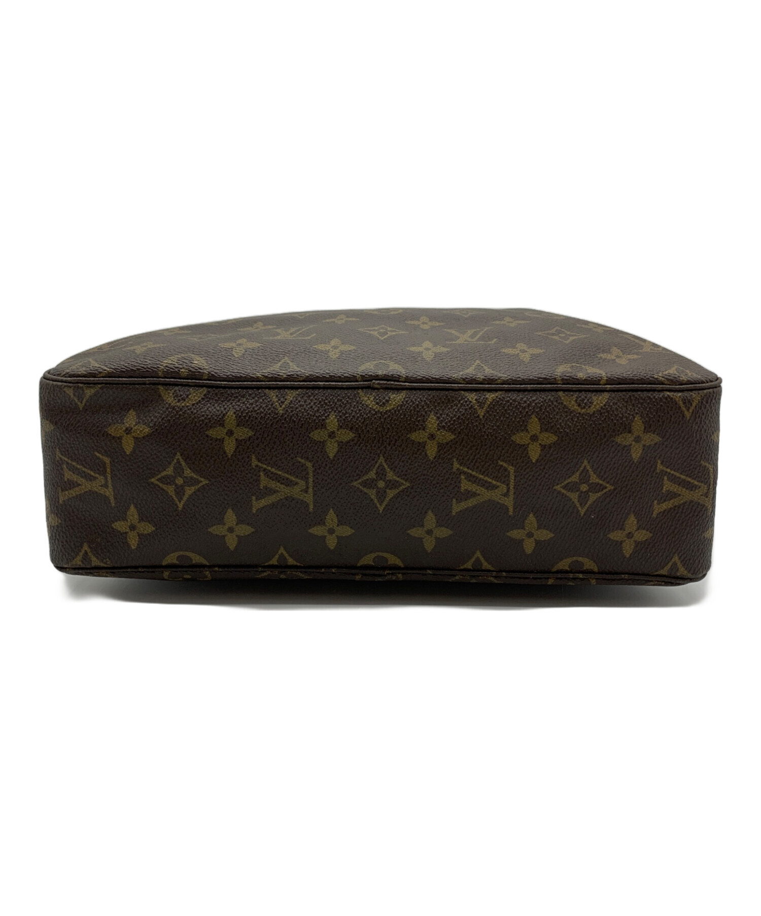 中古・古着通販】LOUIS VUITTON (ルイ ヴィトン) LOUIS VUITTON