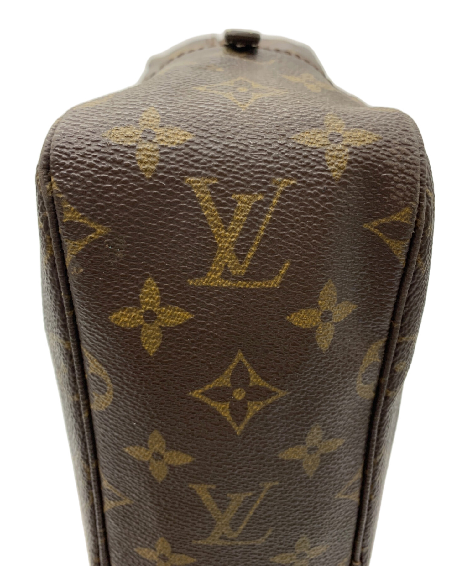 中古・古着通販】LOUIS VUITTON (ルイ ヴィトン) LOUIS VUITTON