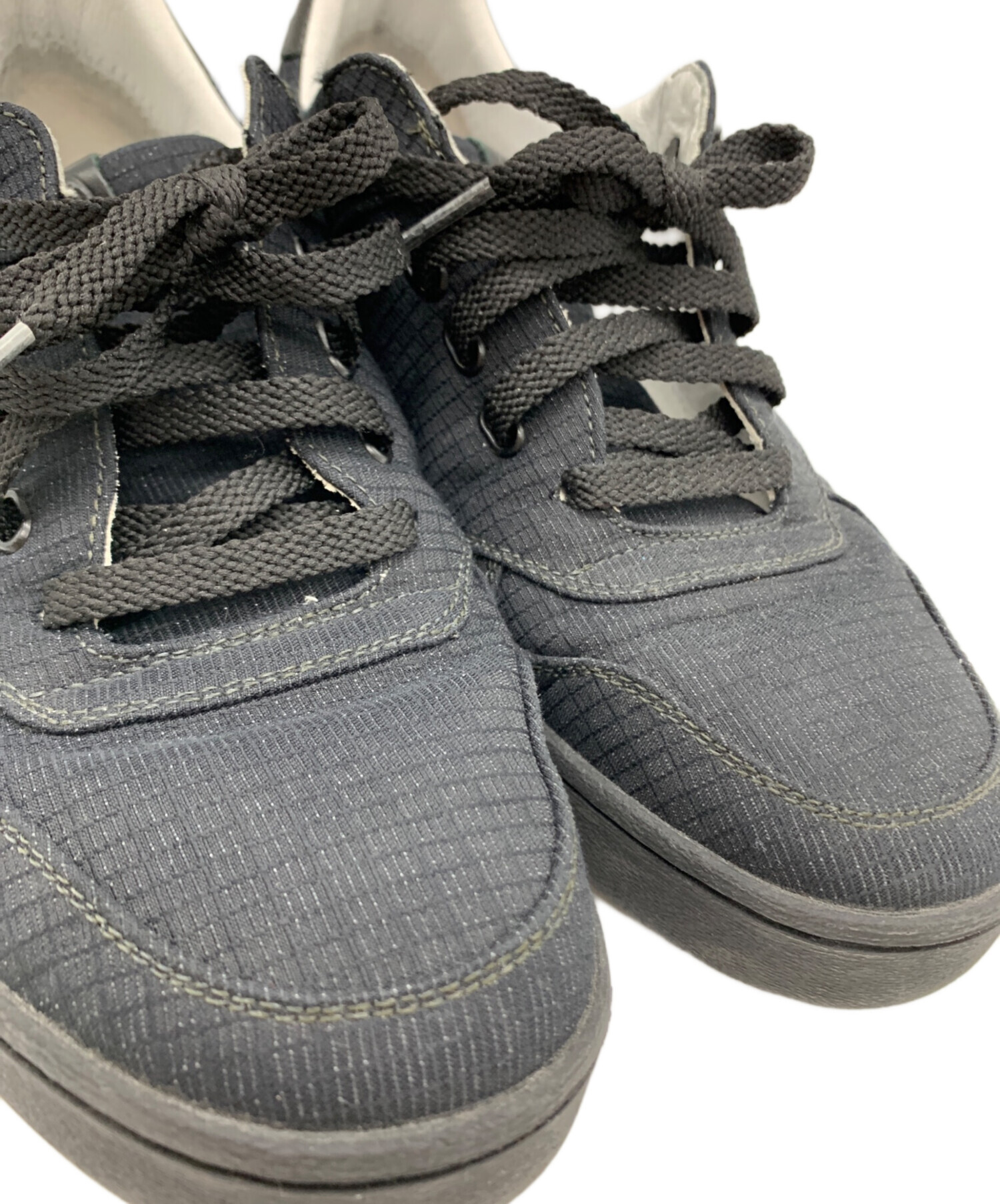 中古・古着通販】STONE ISLAND (ストーンアイランド) DIEMME 