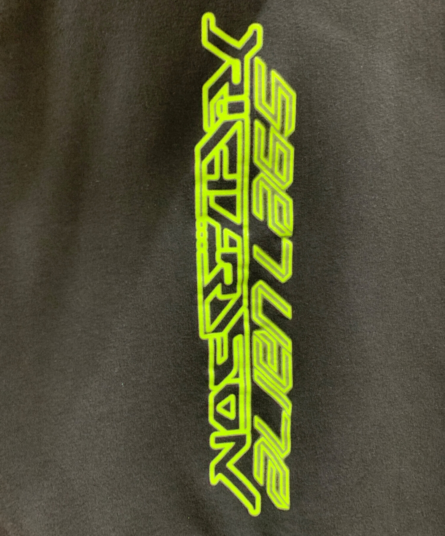 Richardson リチャードソン 中古・古着通販】Richardson (リチャードソン) Richardson プル