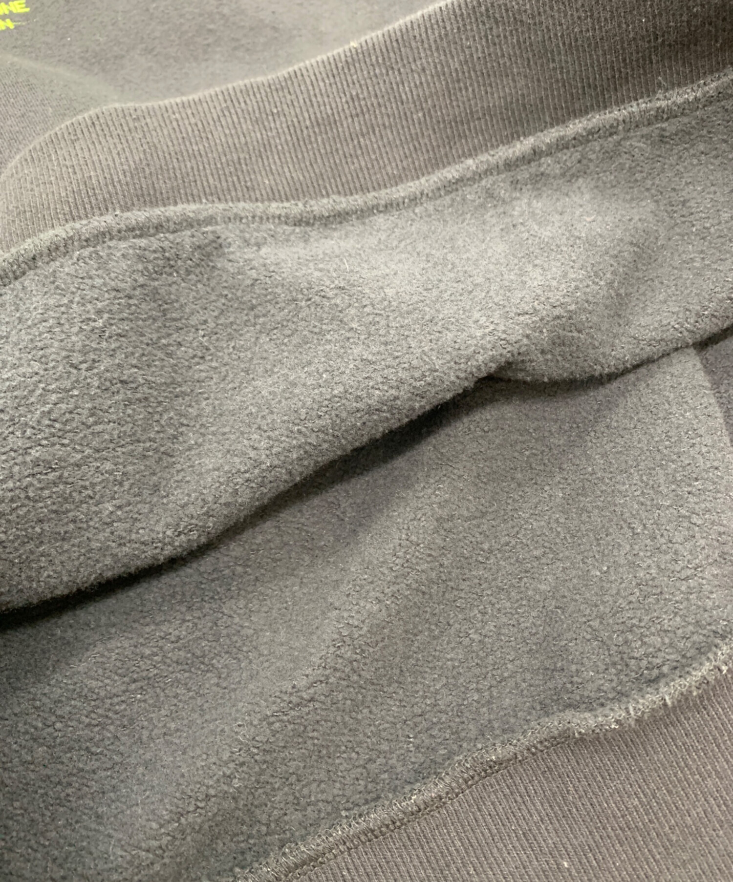 中古・古着通販】Richardson (リチャードソン) Richardson プル