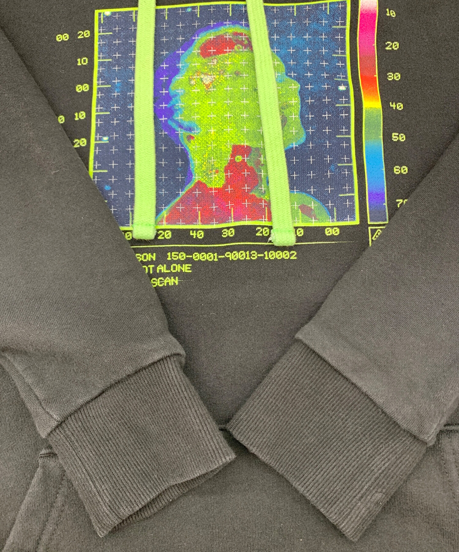 中古・古着通販】Richardson (リチャードソン) Richardson プル