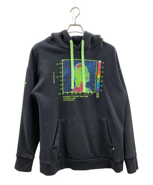 中古・古着通販】Richardson (リチャードソン) Richardson プル