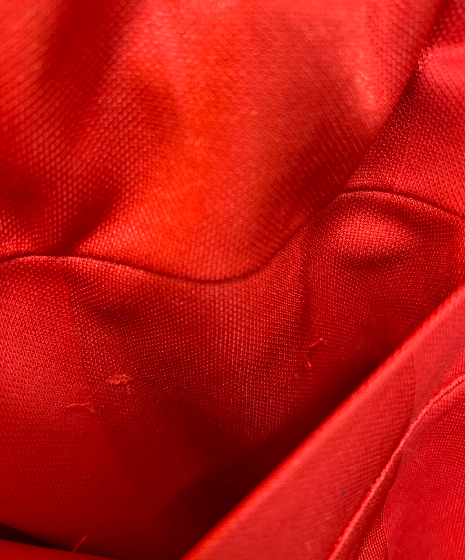 中古・古着通販】McQ Alexander McQueen (マックキュー アレキサンダー 