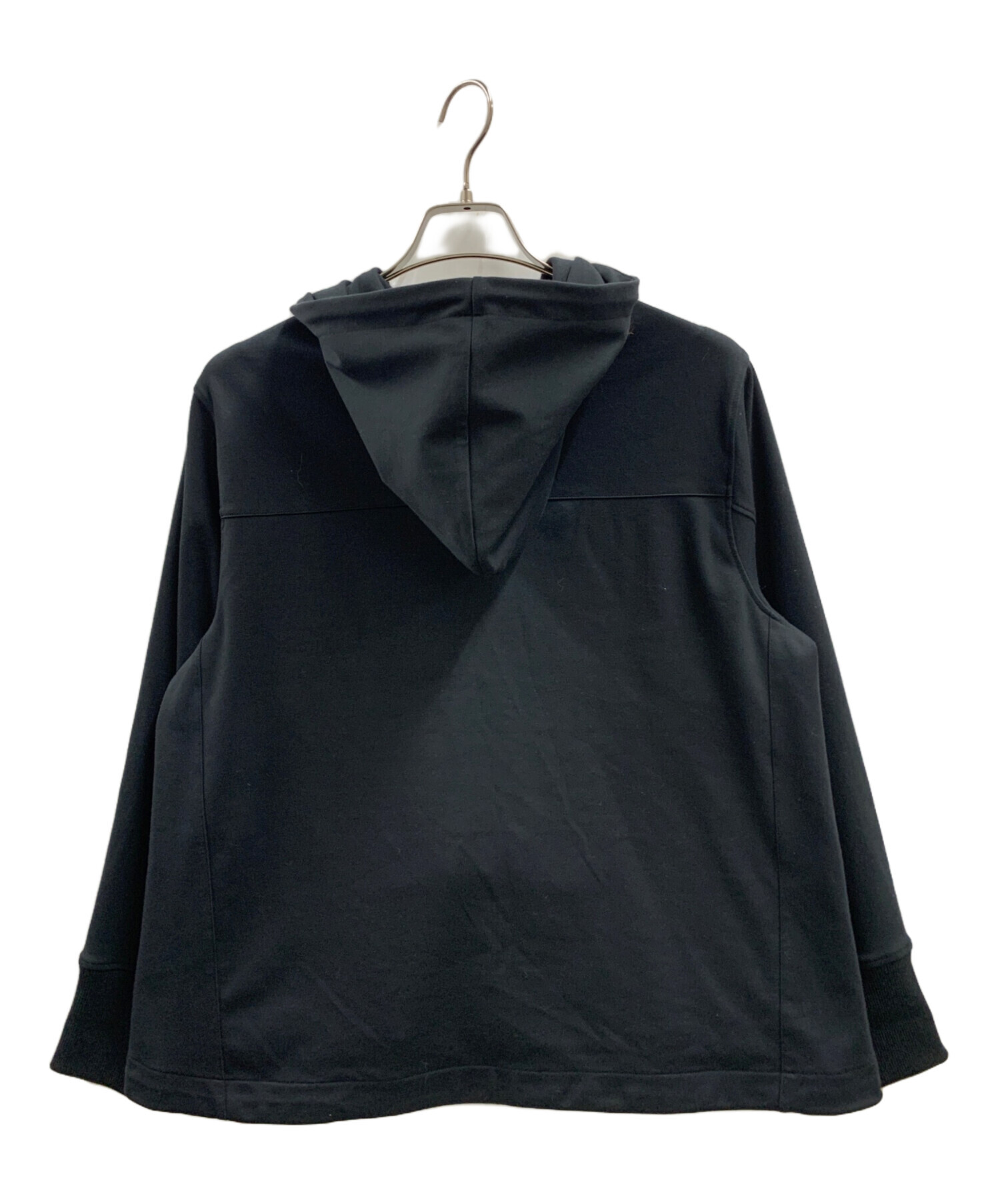 中古・古着通販】LACOSTE (ラコステ) LACOSTE COOL MAXジップアップ 