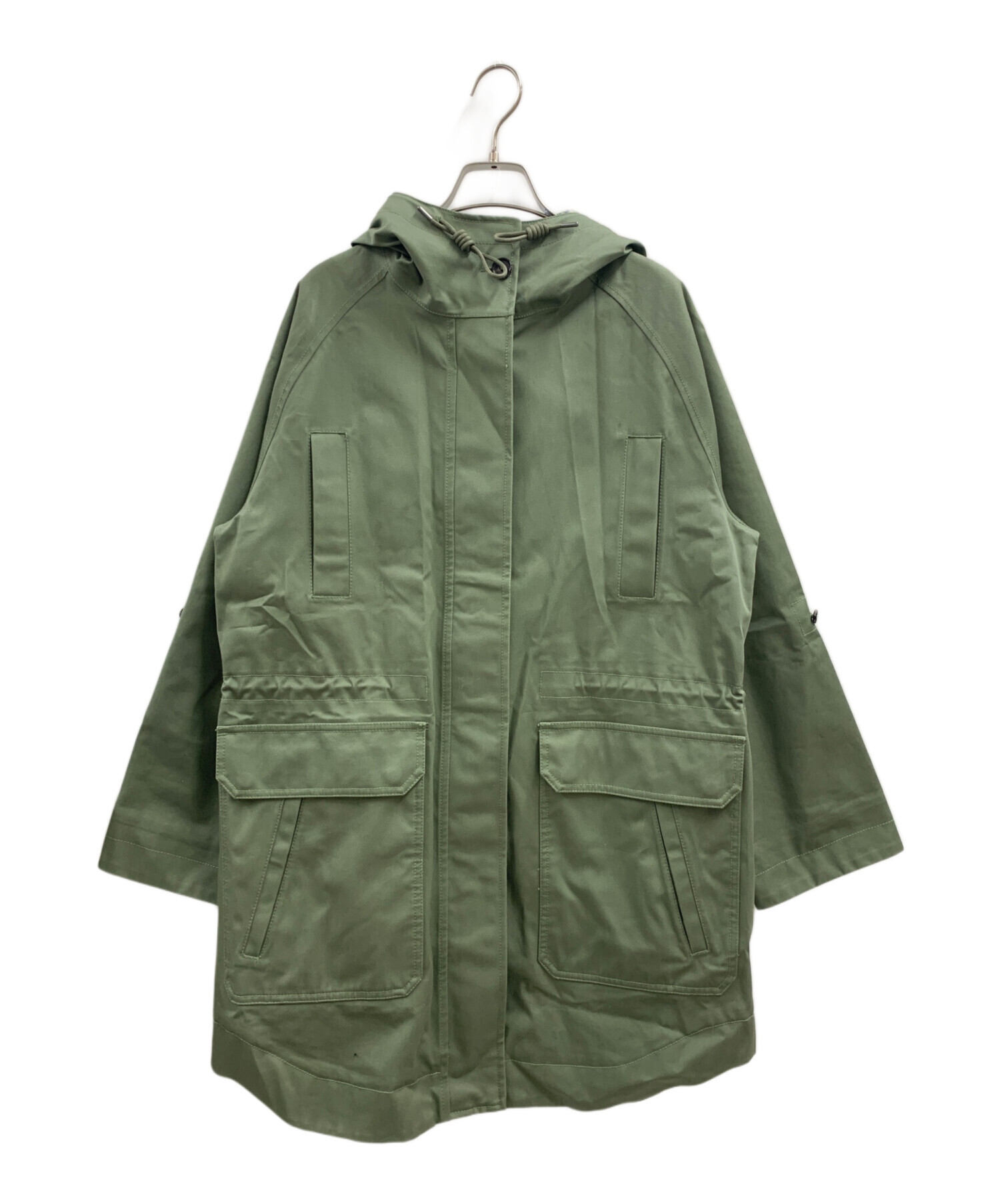 中古・古着通販】PAUL & JOE (ポール アンド ジョー) AIGLE (エーグル 