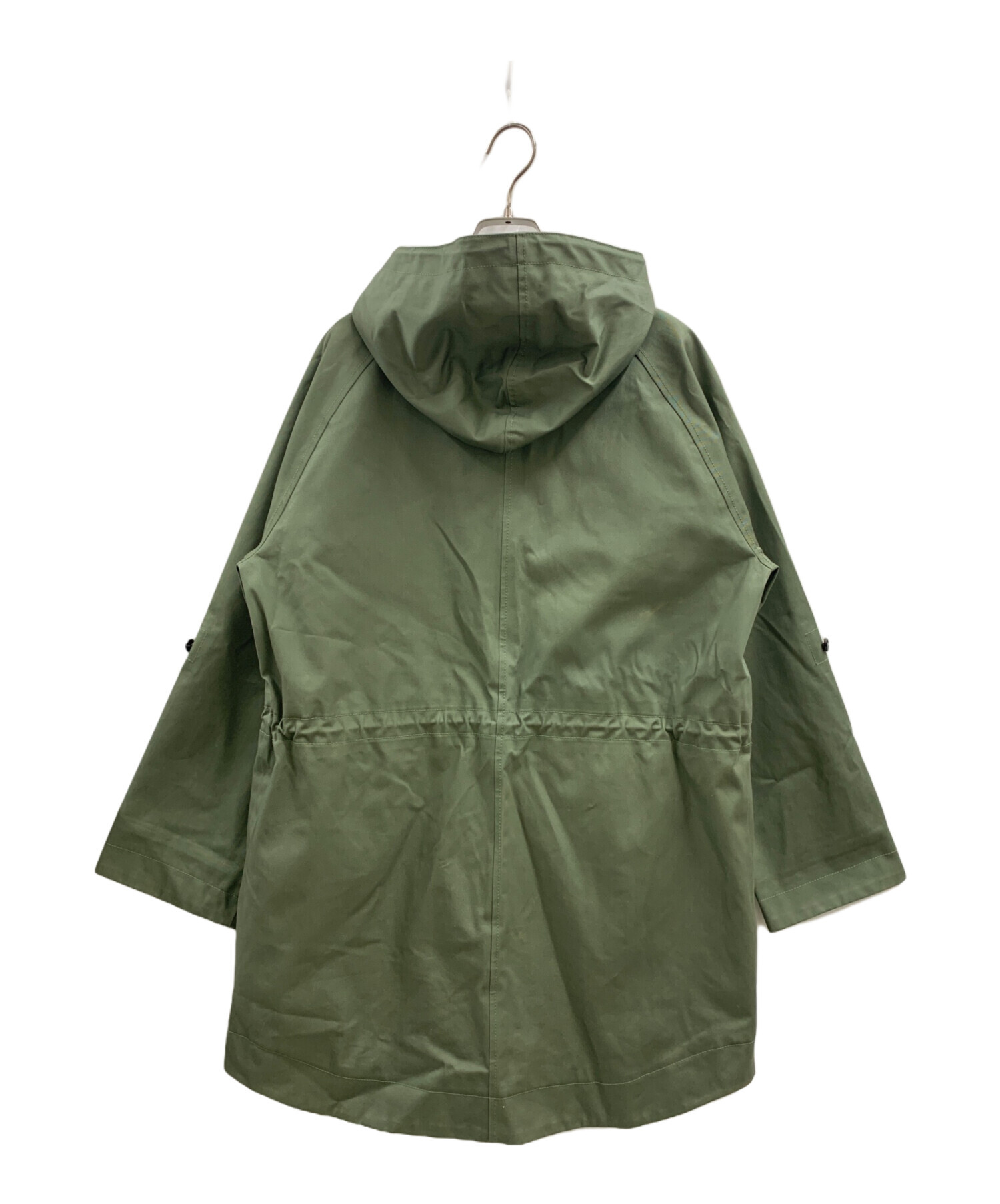 中古・古着通販】PAUL & JOE (ポール アンド ジョー) AIGLE (エーグル 