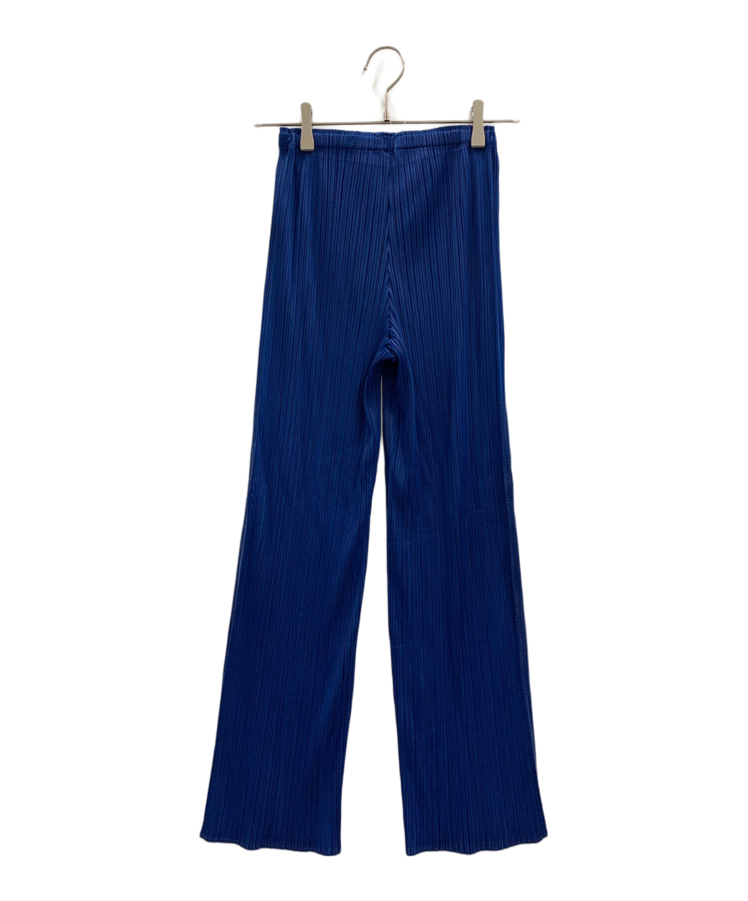 中古・古着通販】PLEATS PLEASE (プリーツプリーズ) PLEATS PLEASE 