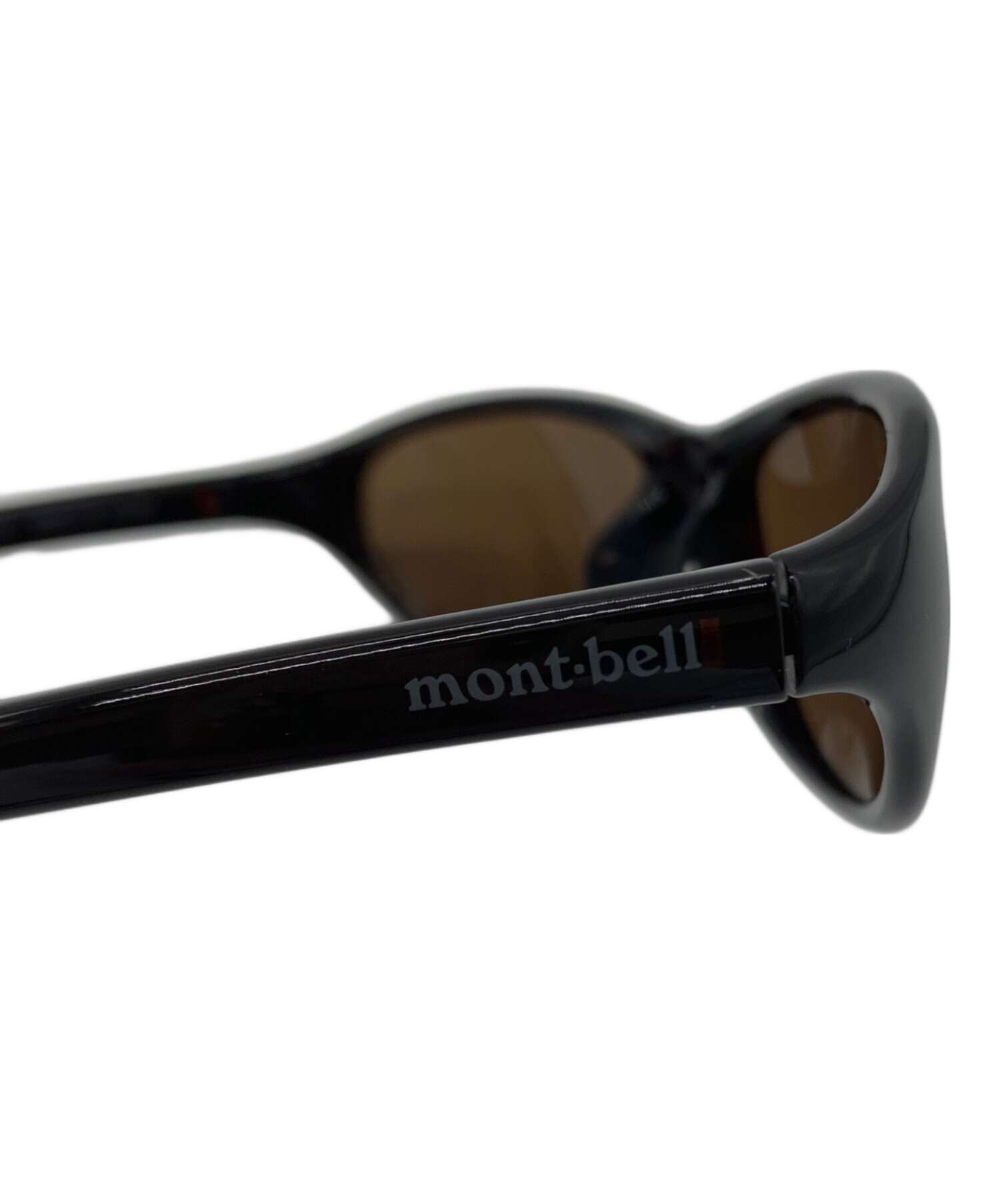 新品未使用品　mont-bell PLトレッキンググラス montbell/モンベル/PLトレッキンググラスのレンタル｜そらのした