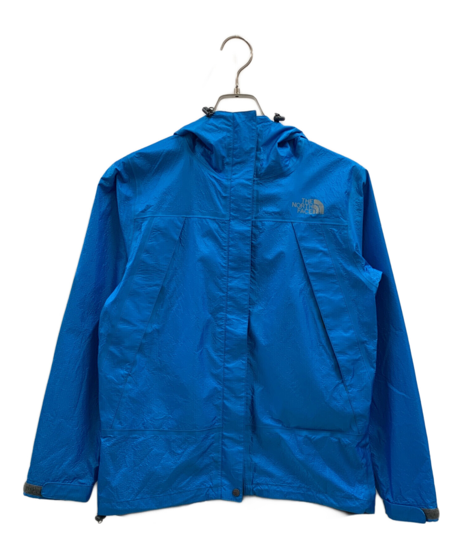 中古・古着通販】THE NORTH FACE (ザ ノース フェイス) THE NORTH FACE