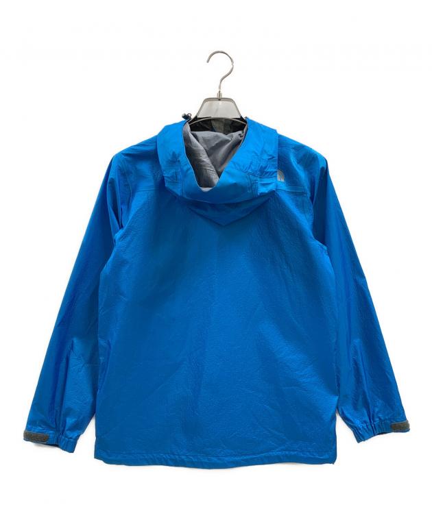 中古・古着通販】THE NORTH FACE (ザ ノース フェイス) THE NORTH FACE