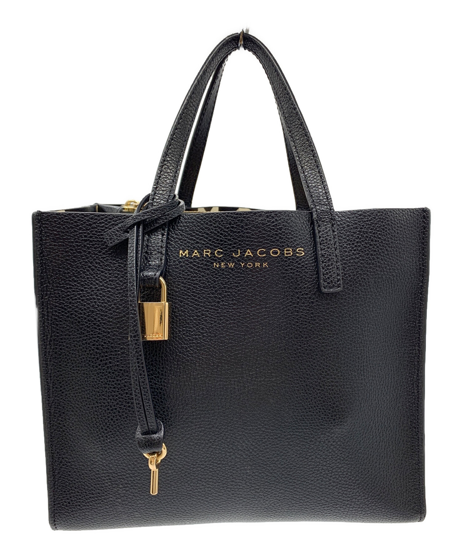 中古・古着通販】MARC JACOBS (マーク ジェイコブス) MARC JACOBS 