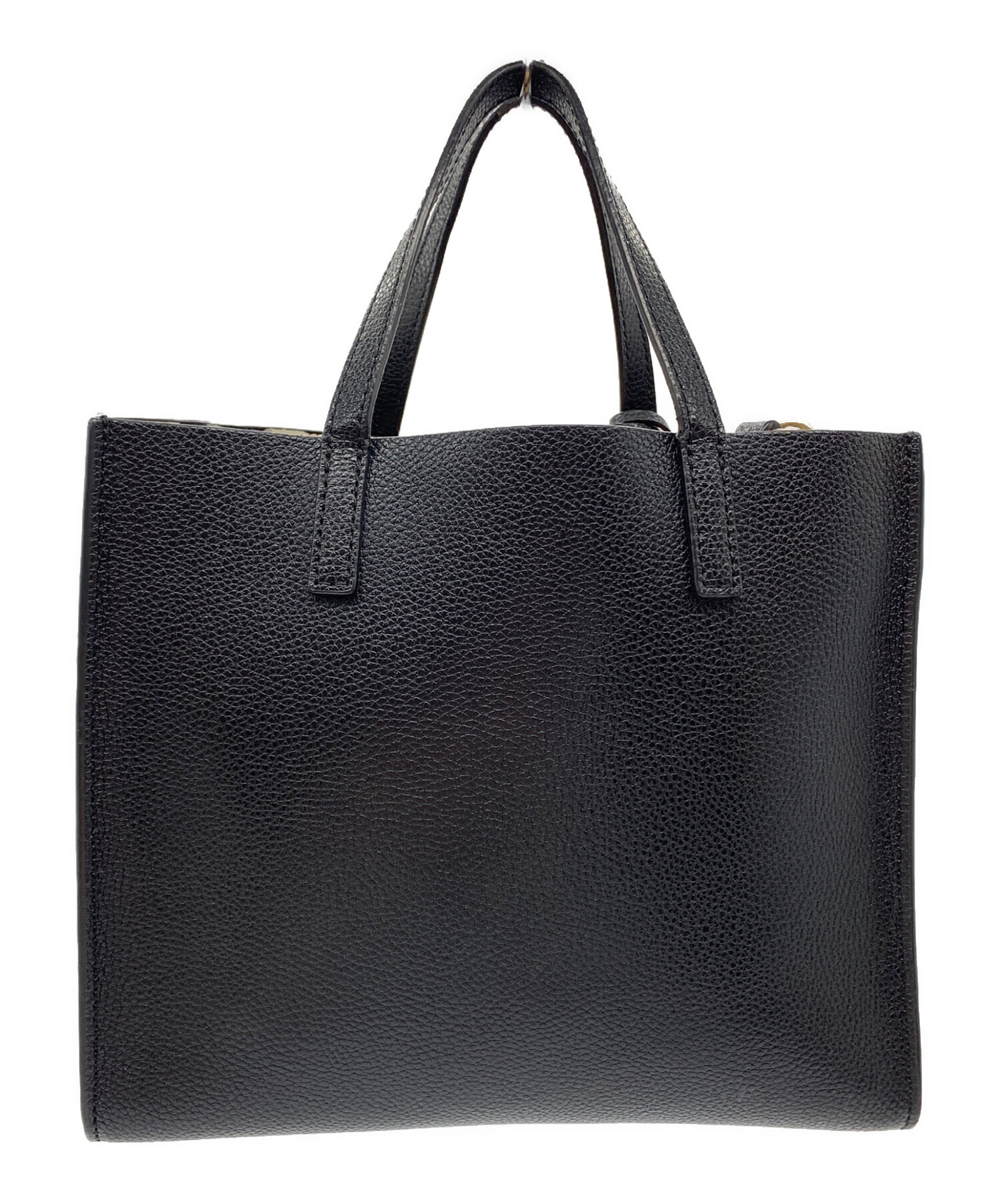 中古・古着通販】MARC JACOBS (マーク ジェイコブス) MARC JACOBS 