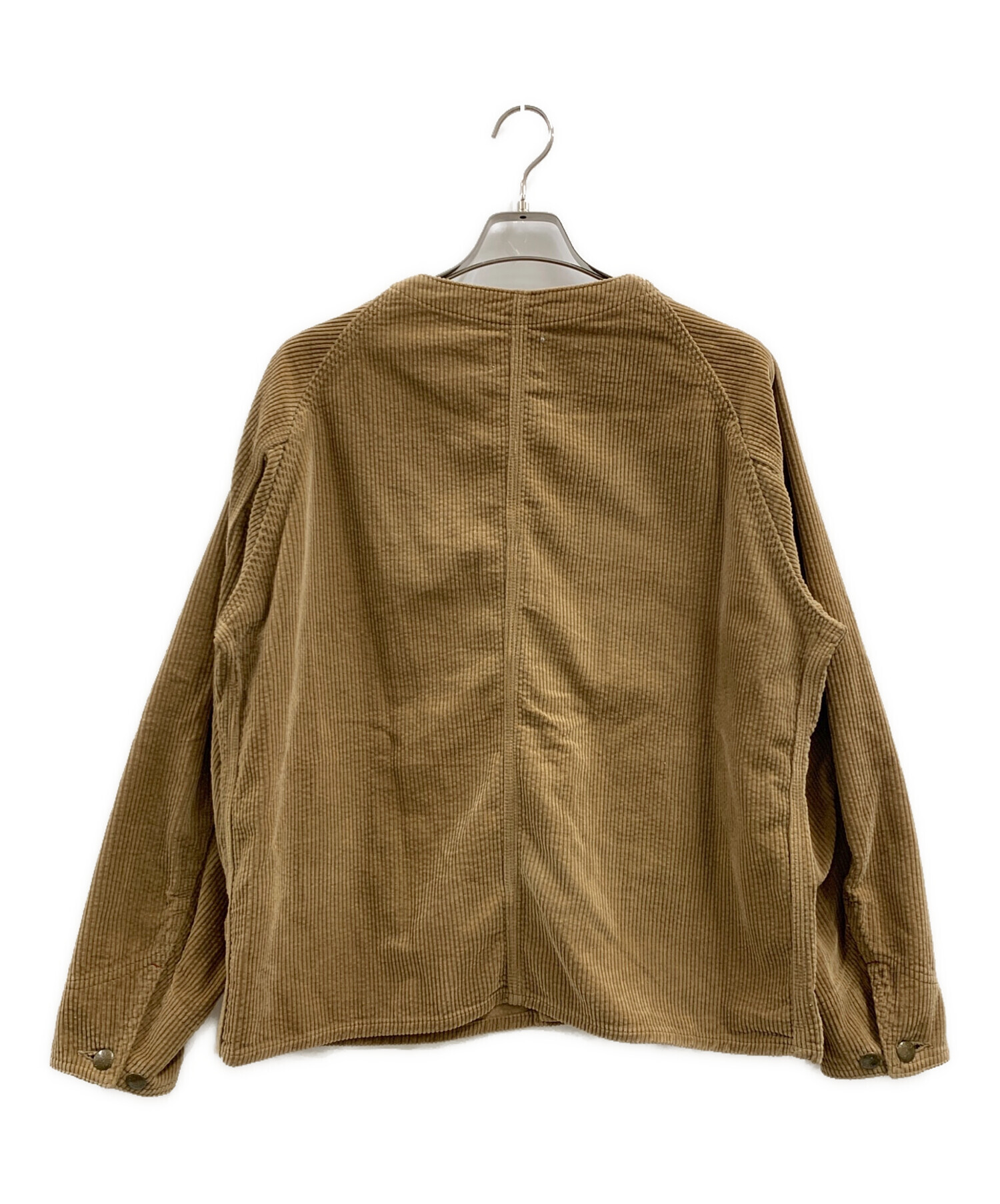 中古・古着通販】CAL O LINE (キャルオーライン) CAL O LINE 