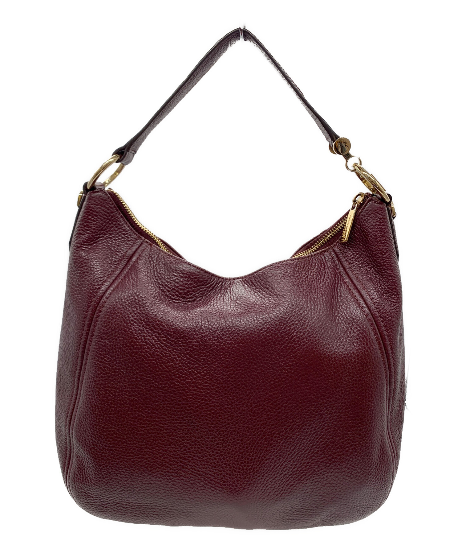 中古・古着通販】MICHAEL KORS (マイケルコース) MICHAEL KORS 2WAY 