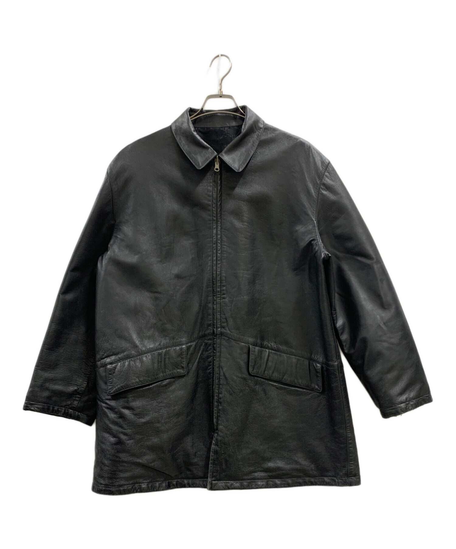 中古・古着通販】Roberta di camerino (ロベルタ ディ カメリーノ