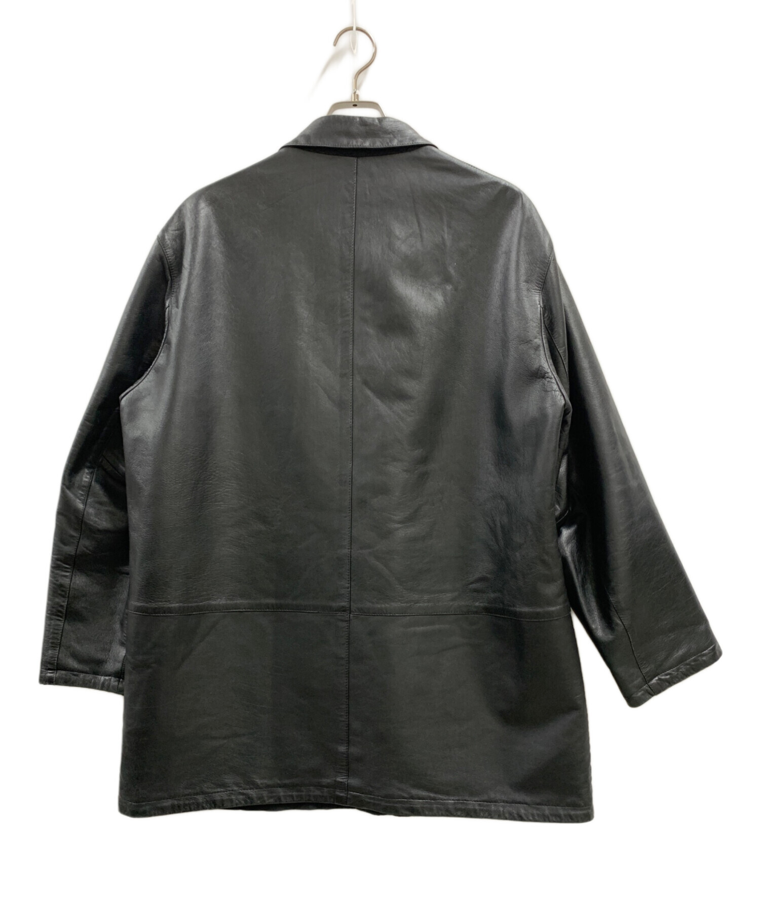 中古・古着通販】Roberta di camerino (ロベルタ ディ カメリーノ