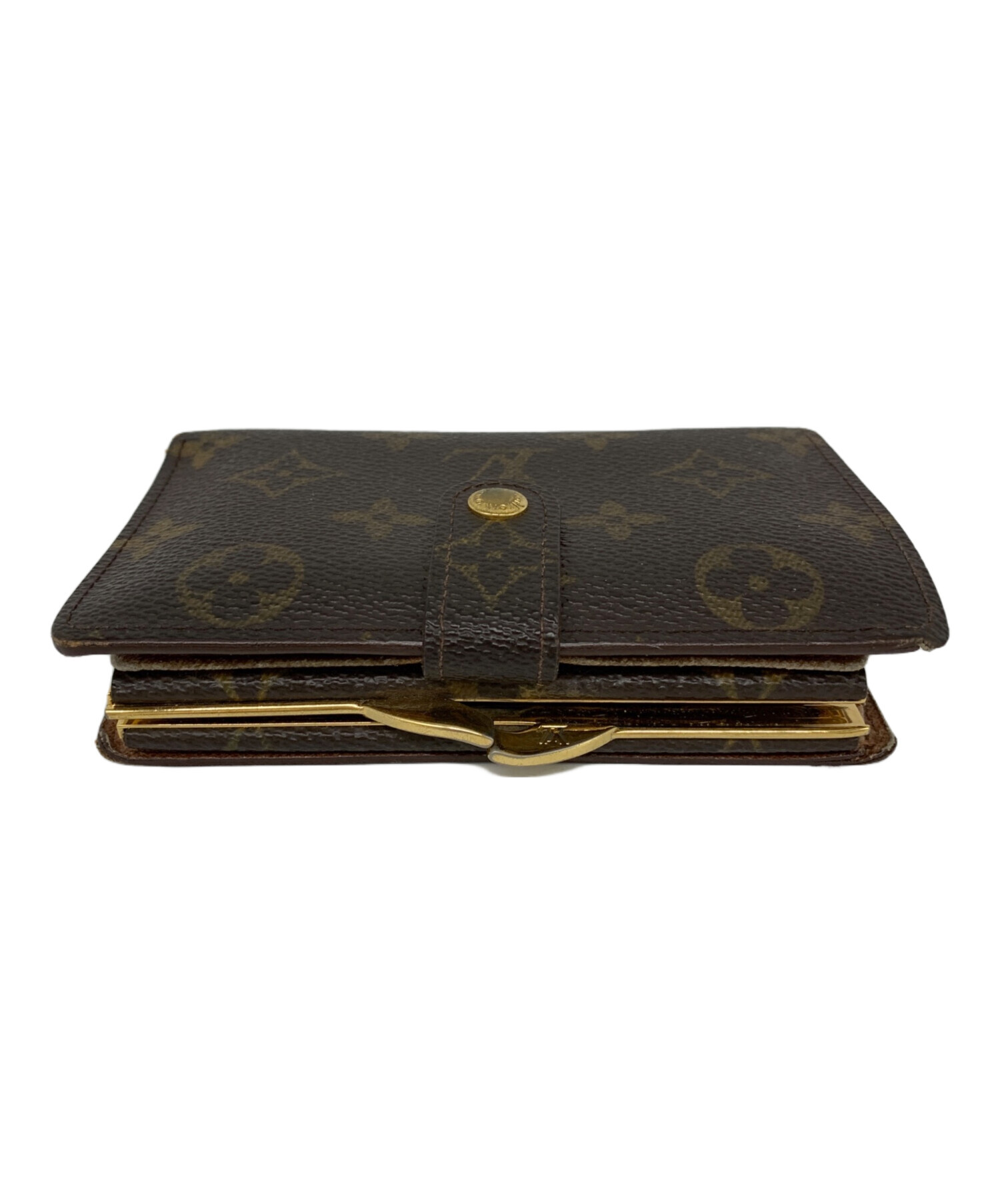 中古・古着通販】LOUIS VUITTON (ルイ ヴィトン) LOUIS VUITTON