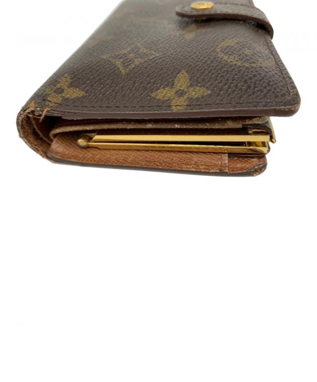 中古・古着通販】LOUIS VUITTON (ルイ ヴィトン) LOUIS VUITTON