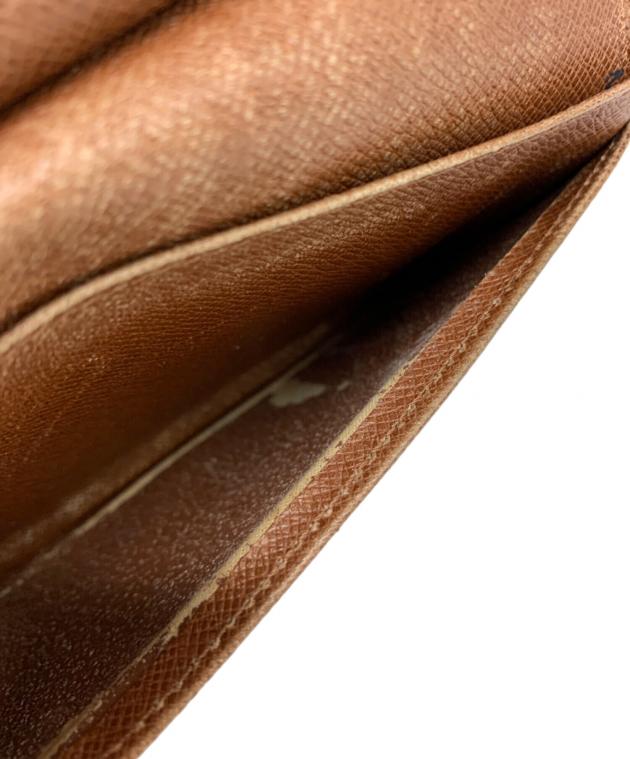 中古・古着通販】LOUIS VUITTON (ルイ ヴィトン) LOUIS VUITTON