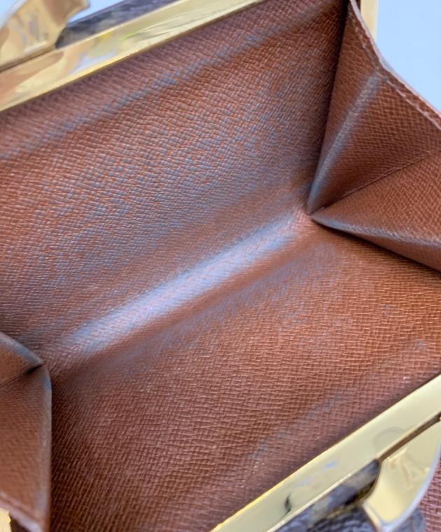 中古・古着通販】LOUIS VUITTON (ルイ ヴィトン) LOUIS VUITTON