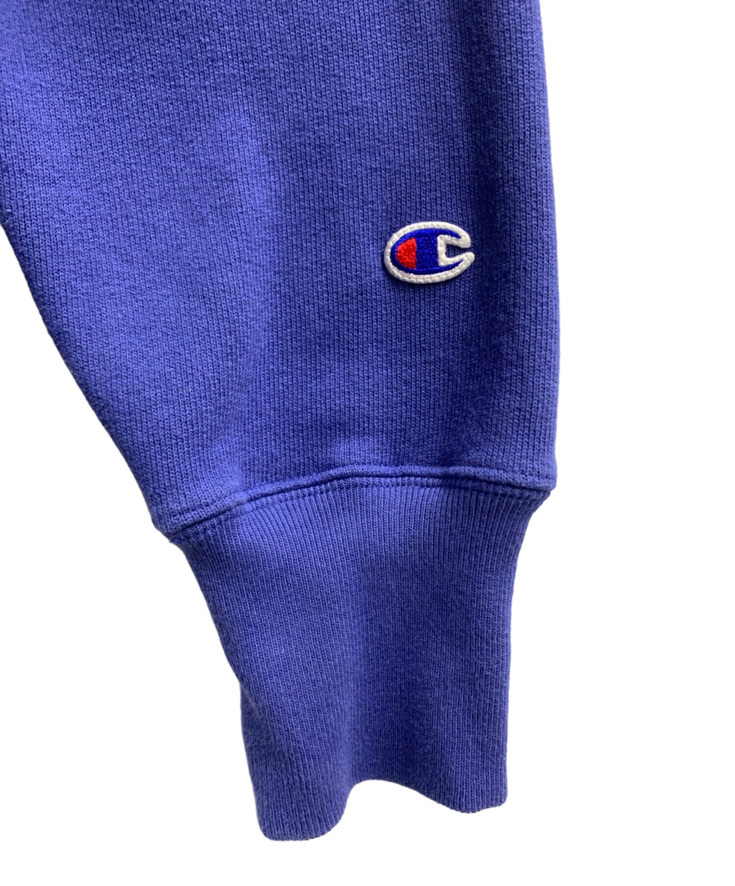 中古・古着通販】Champion REVERSE WEAVE (チャンピオン リバース