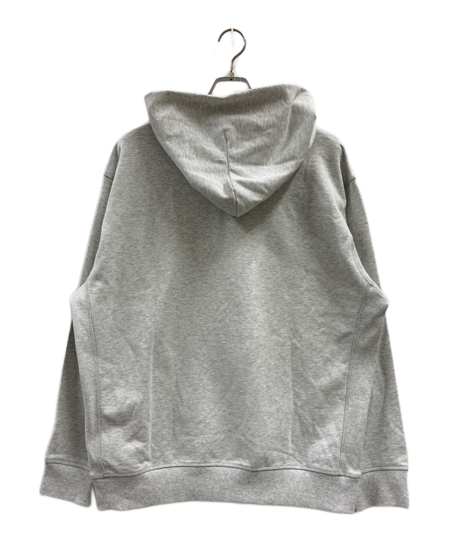 中古・古着通販】NEW BALANCE (ニューバランス) NEW BALANCE プル