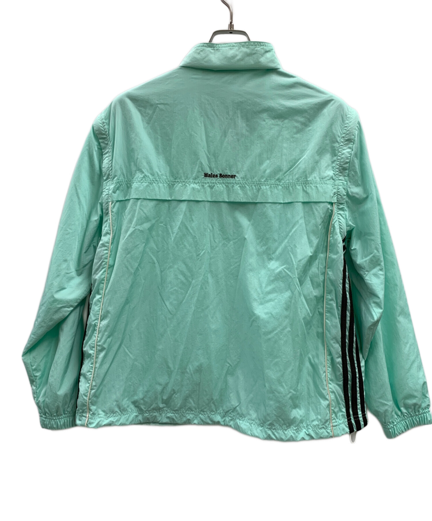 中古・古着通販】adidas (アディダス) WALES BONNER (ウェールズボナー