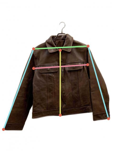 非売品　懸賞　ワイルドターキー　本革　牛革　レザージャケット　Lサイズ 非売品 懸賞 ワイルドターキー 本革 牛革 レザージャケット Lサイズ 超