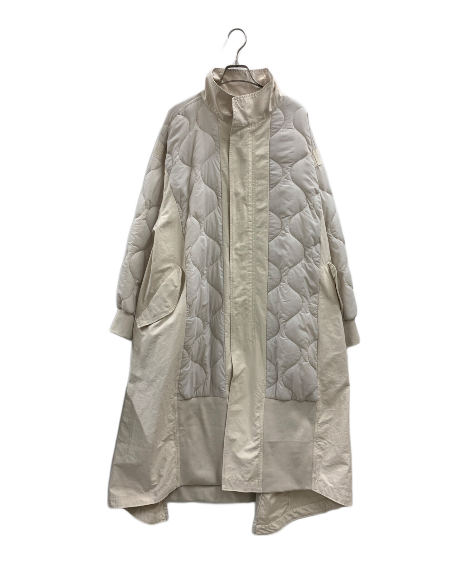 中古・古着通販】CIAOPANIC TYPY (チャオパニックティピー) etsinta 