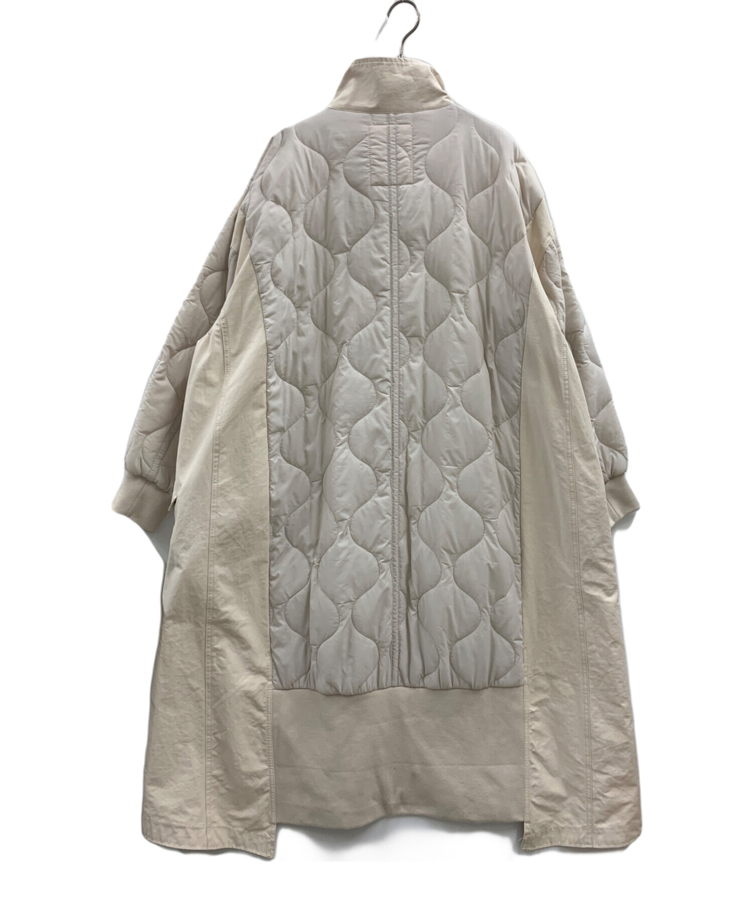 中古・古着通販】CIAOPANIC TYPY (チャオパニックティピー) etsinta 