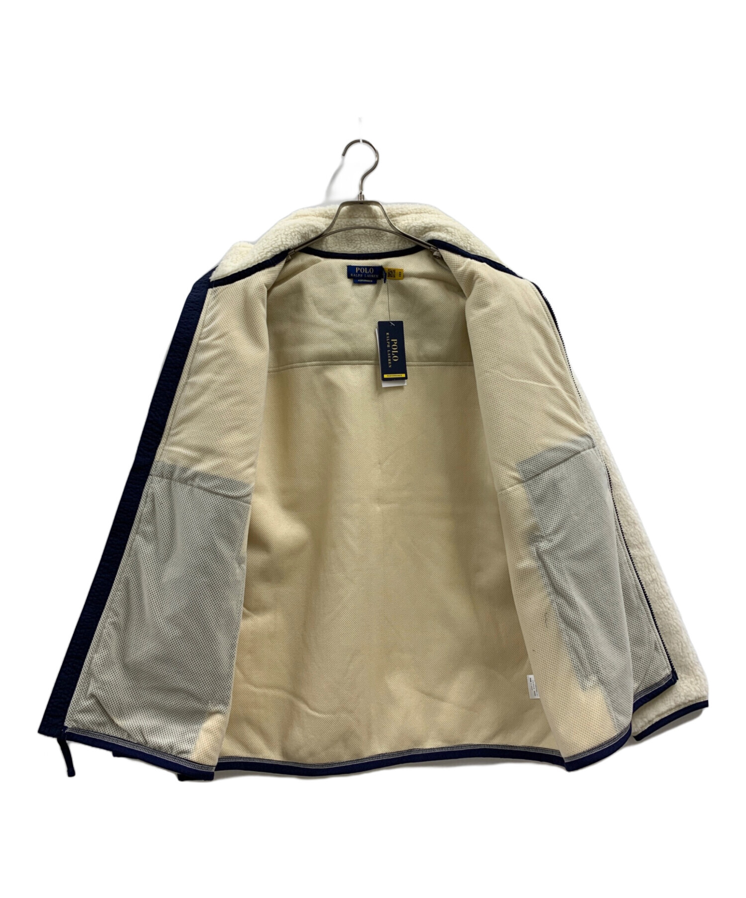 中古・古着通販】POLO RALPH LAUREN (ポロ・ラルフローレン) POLO