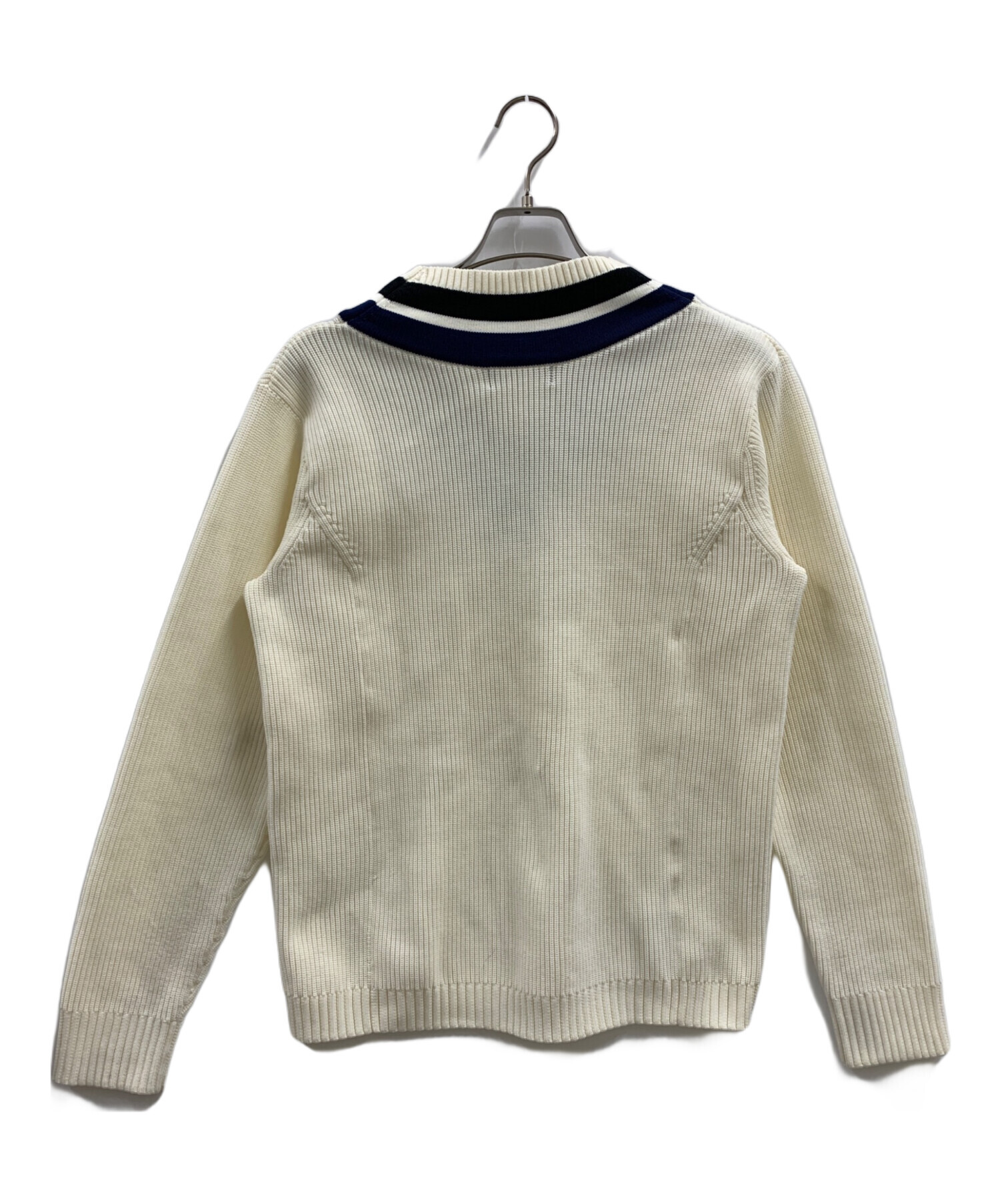中古・古着通販】FRED PERRY (フレッドペリー) FRED PERRY ストライプ