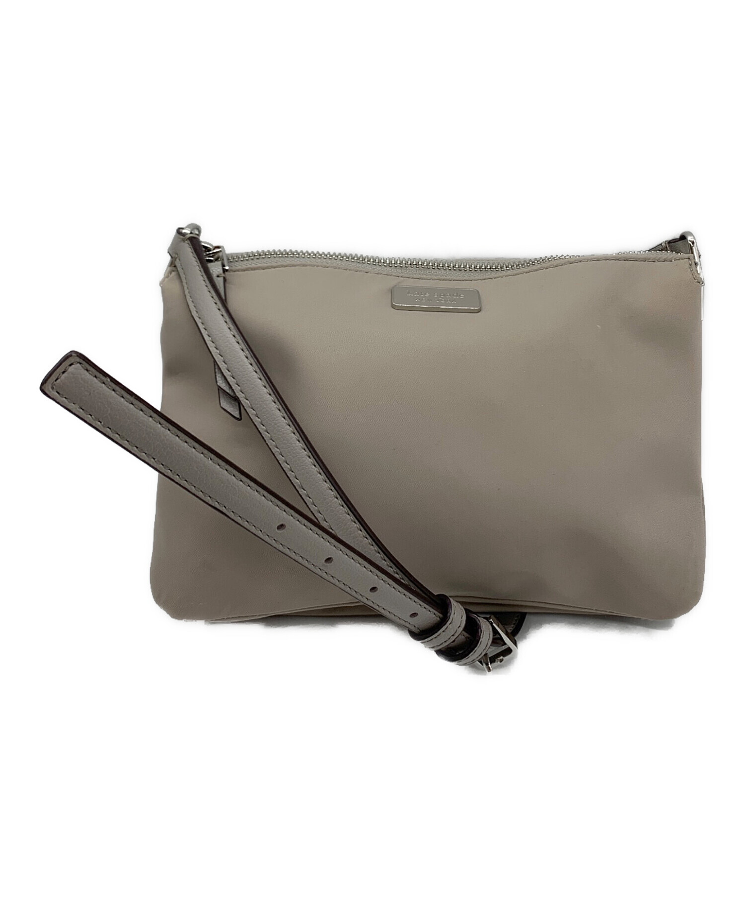 中古・古着通販】Kate Spade (ケイトスペード) Kate Spade ワン 