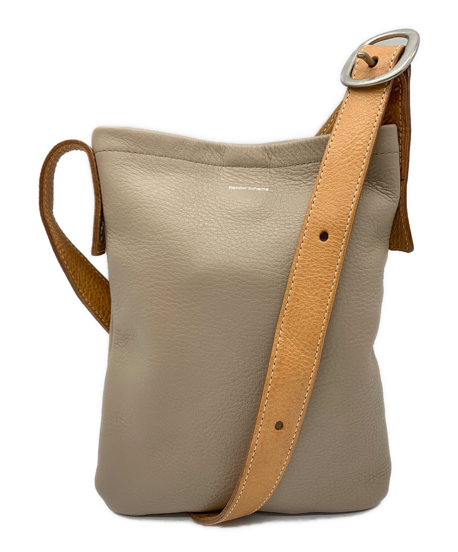中古・古着通販】HENDER SCHEME (エンダースキーマ) Hender Schemeone 