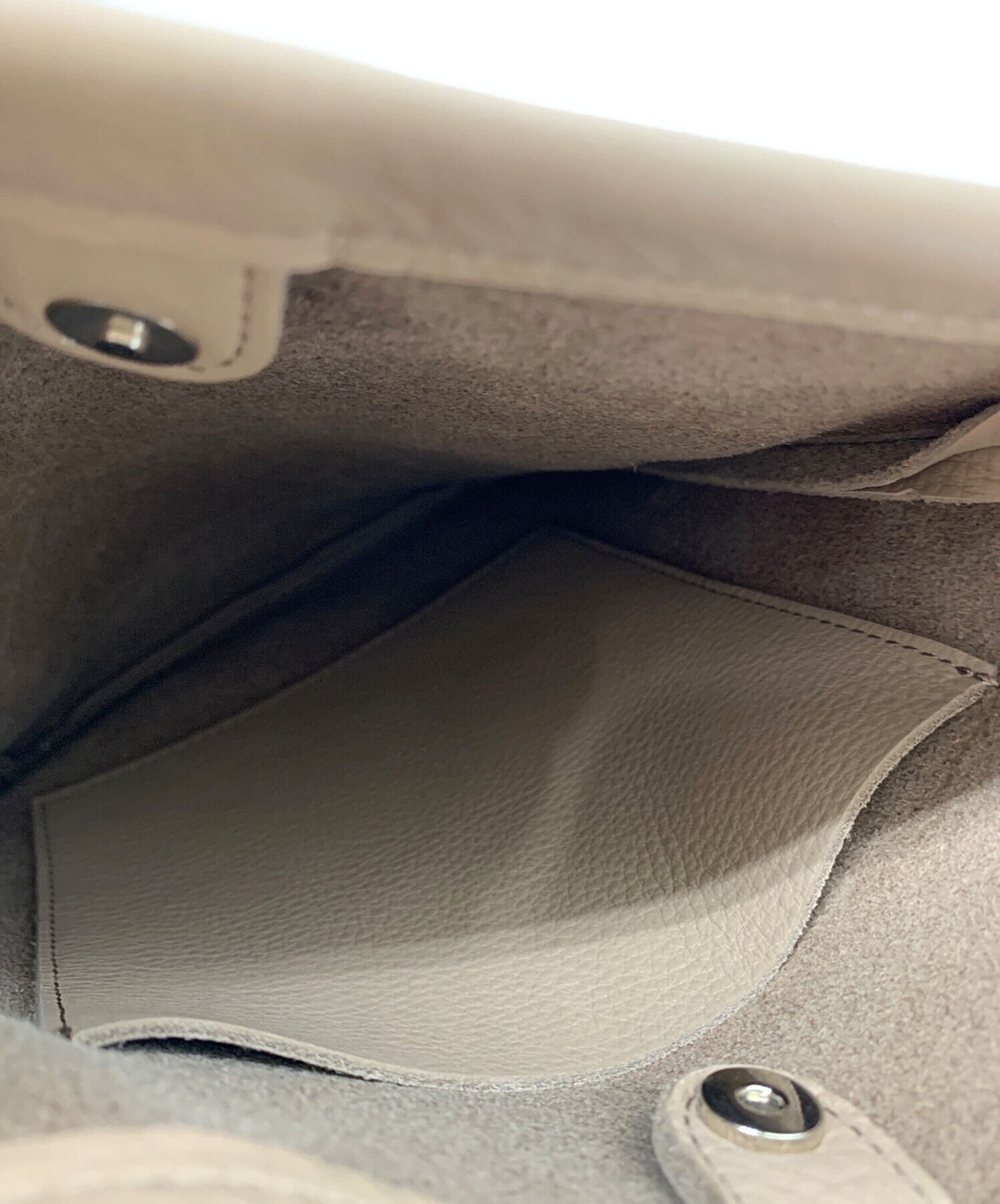 中古・古着通販】HENDER SCHEME (エンダースキーマ) Hender Schemeone 