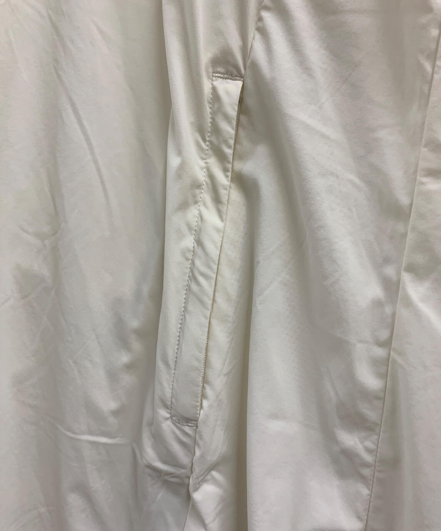 中古・古着通販】DANSKIN (ダンスキン) DANSKIN アレグロプルオーバー