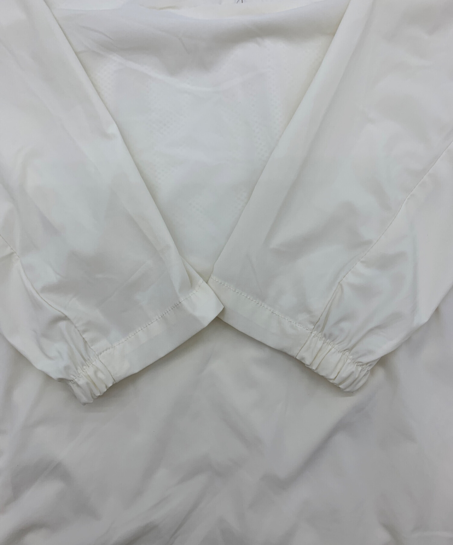 中古・古着通販】DANSKIN (ダンスキン) DANSKIN アレグロプルオーバー