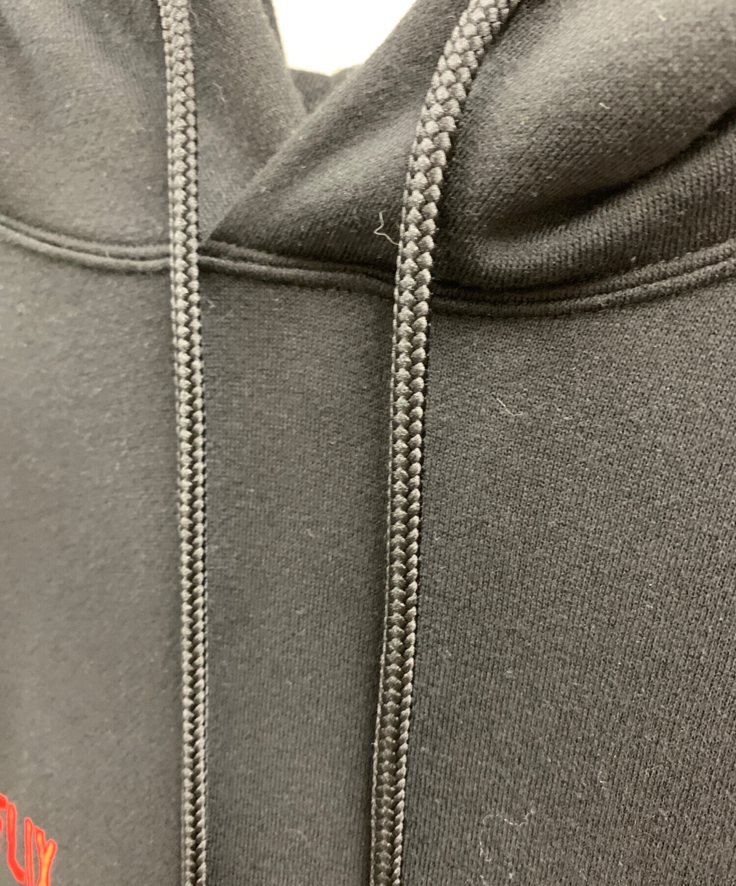 中古・古着通販】ENNOY (エンノイ) NETFLIX (ネットフリックス) ENNOY